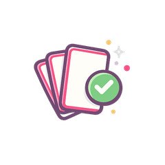 Browse and swipe on creative date night ideas for couples